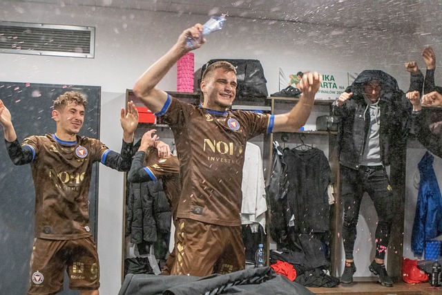 意甲一直以 意甲一直以