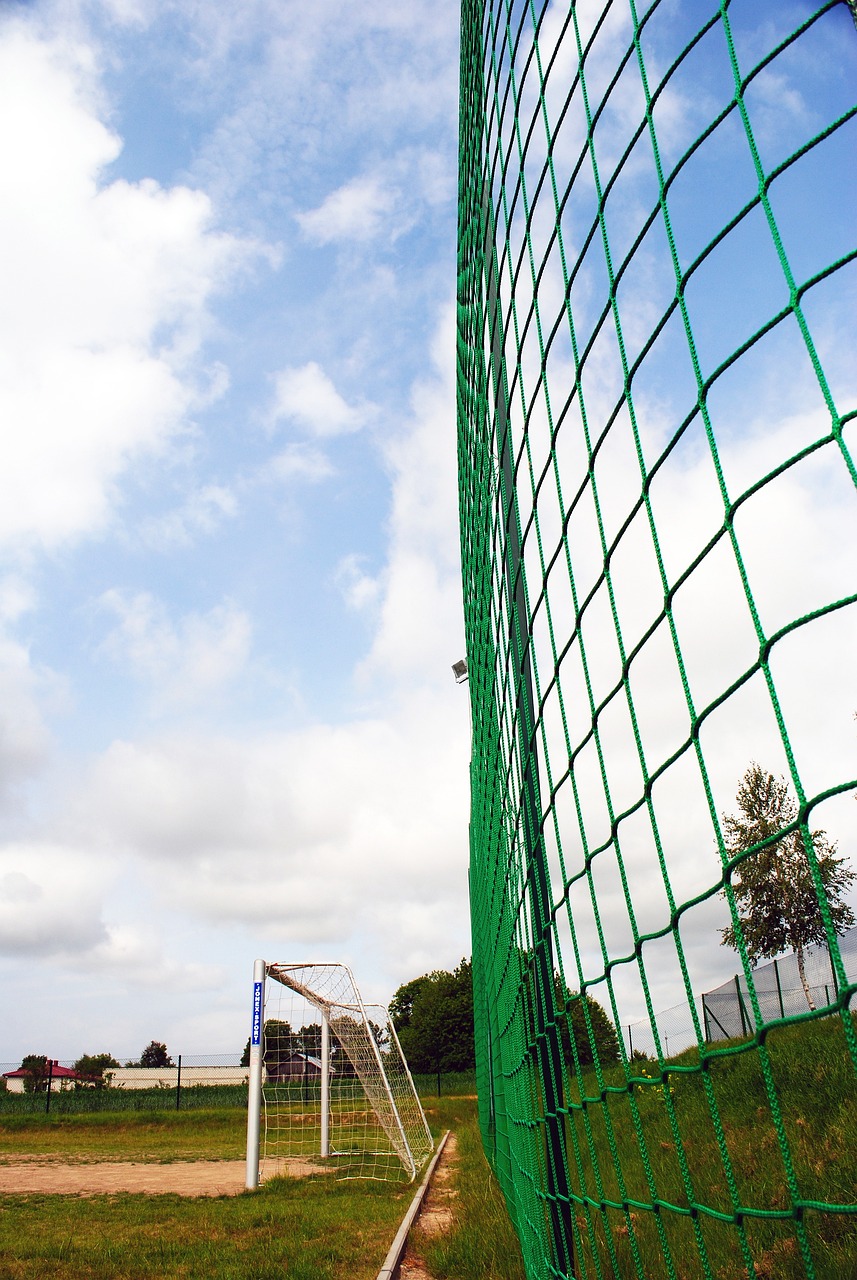 在如此关键 在如此关键