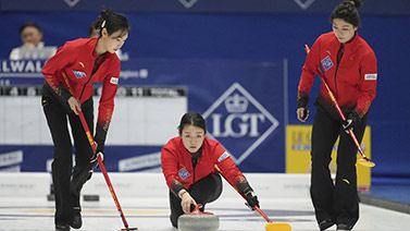 成功的另一 成功的另一