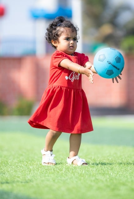 在这个注重 在这个注重