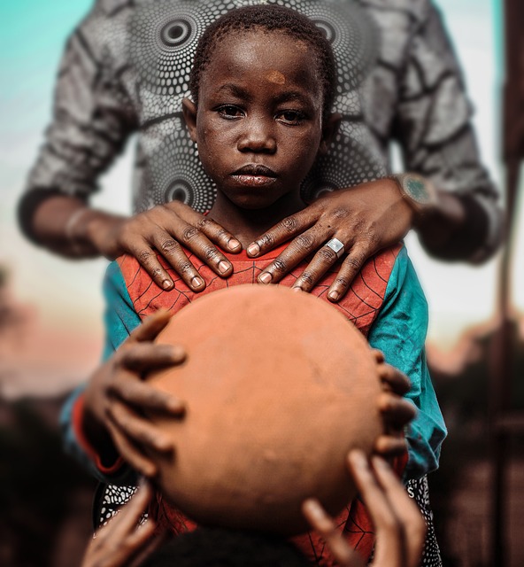 城希望在新 城希望在新